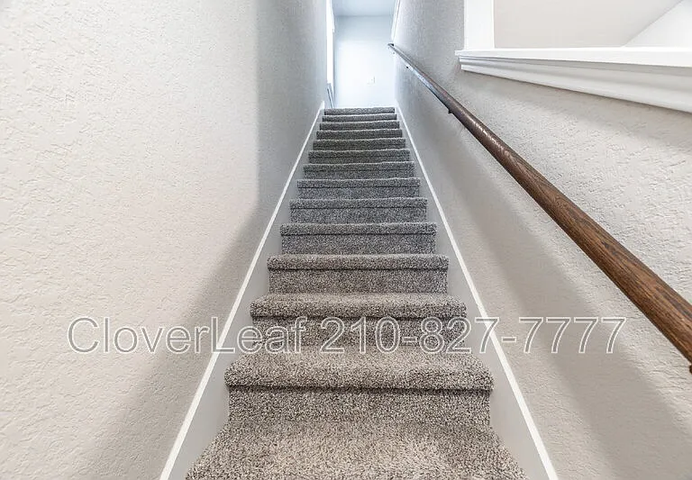 255 Kinsley Way — Photo 17