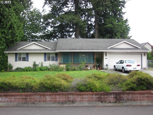 1st image of 7207 NE 53rd Ave