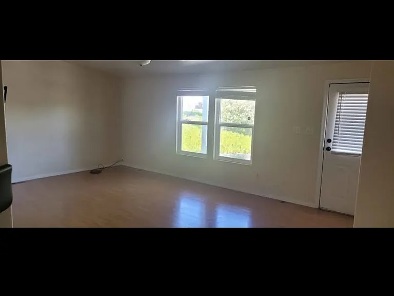 26311 Jackson Ave #49 — Photo 12