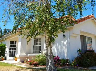 515 Misty View Way, Nipomo, CA 93444