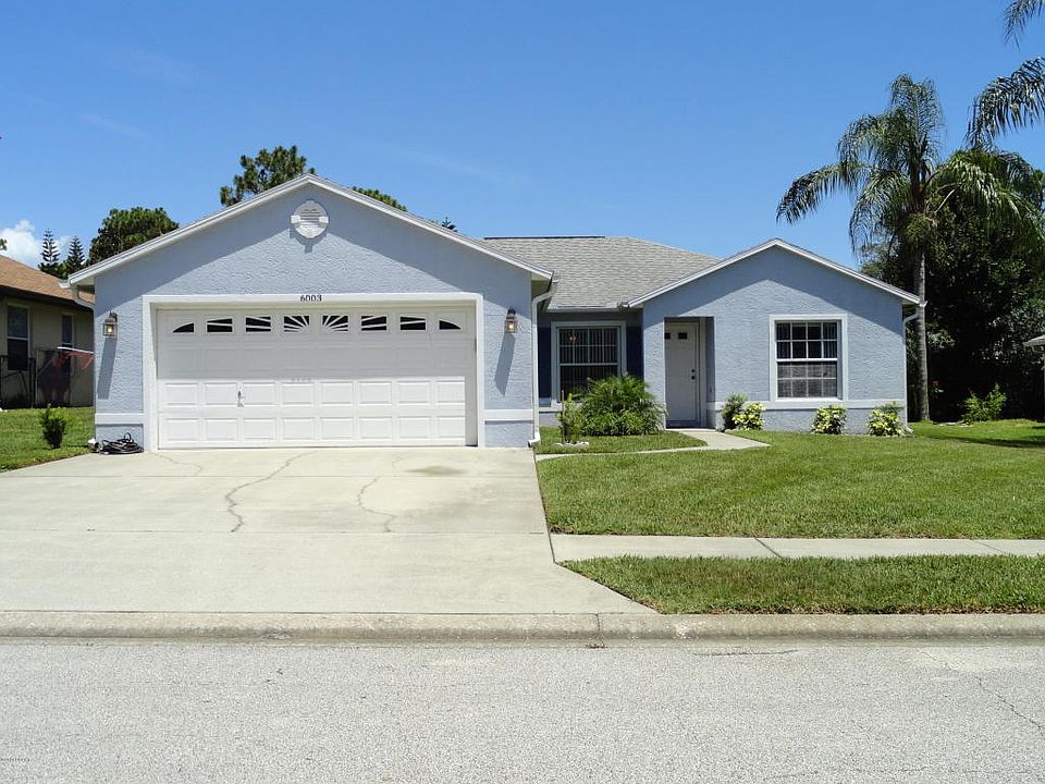1st image of 6003 Hickory Grove Ln