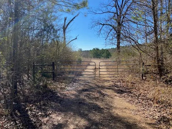 141 Katie Trl, Brookhaven, MS 39601