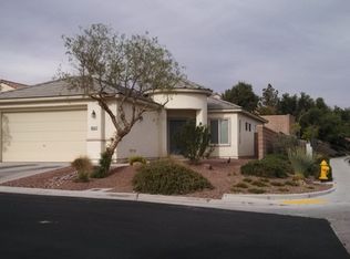 8836 Lauderhill St, Las Vegas, NV 89131