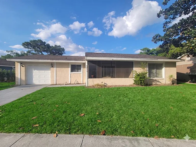4817 Landover Cir — Photo 1