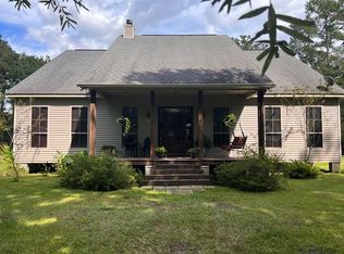 71246 Holly Dr, Covington, LA 70433