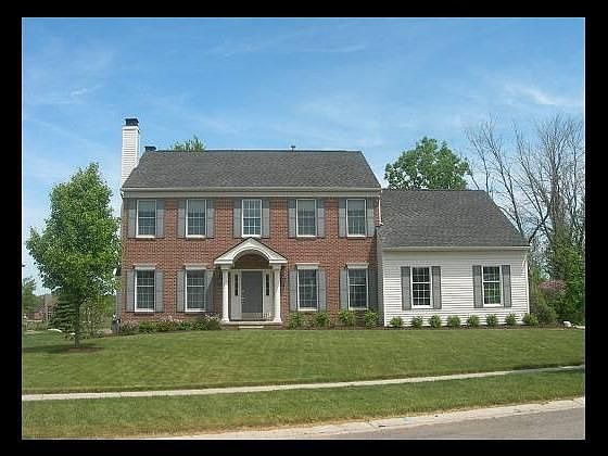 1st image of 1042 Cantor Ln