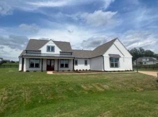 45 Farmhouse Cv, Piperton, TN 38017