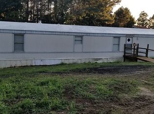 1790 Blue Goose Rd, Huron, TN 38345