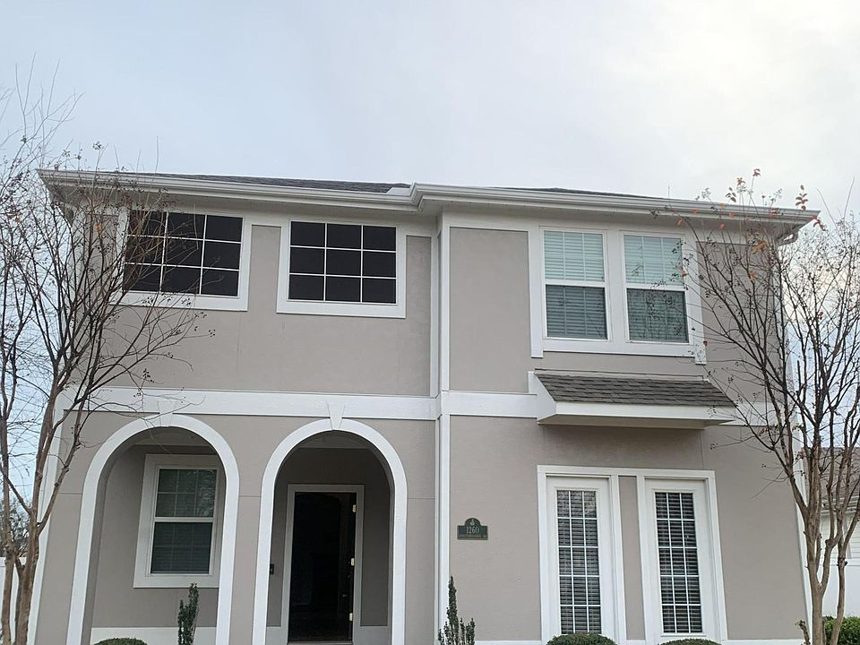1st image of 1280 Chattahoochee Dr