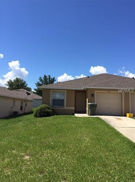 1st image of 2619 Hollow Ln