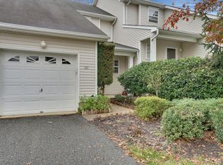 321 Graham Ave, Neptune, NJ 07753
