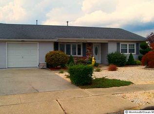 229 Rahway Rd, Barnegat, NJ 08005