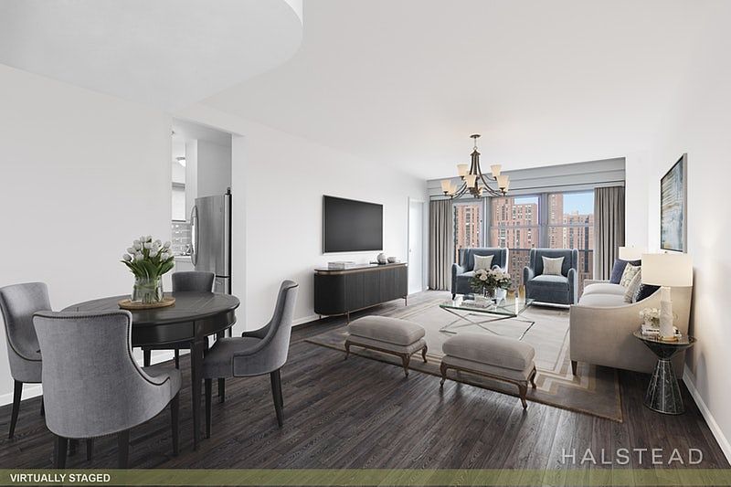 1st image of 1659 2nd Ave #19F