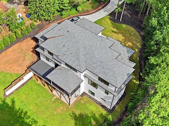 2nd image of 1200 Moores Mill Rd NW