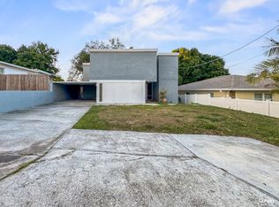 2115 W Ivy St, Tampa, FL 33607