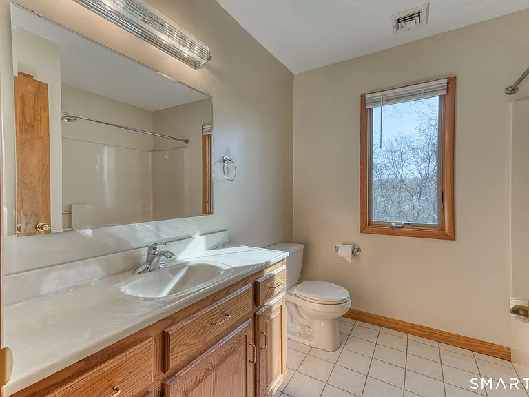 57 Four Rod Rd — Photo 18