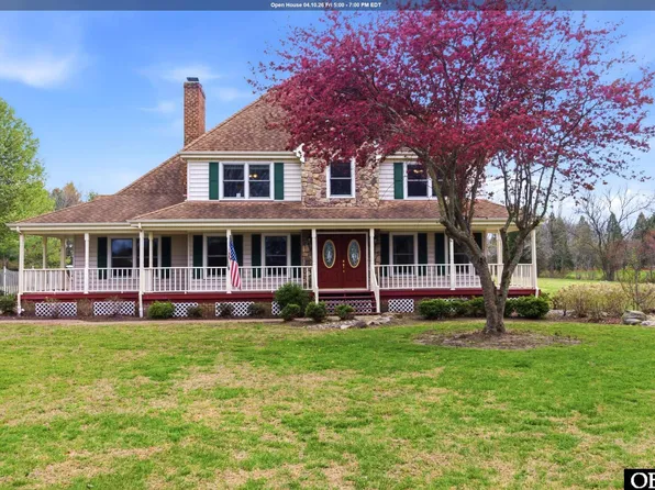 208 Providence Dr Lot 27, Moyock, NC 27958