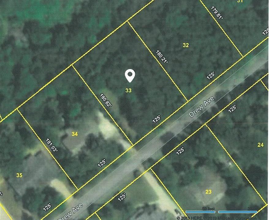 1st image of 33 Drew Ave