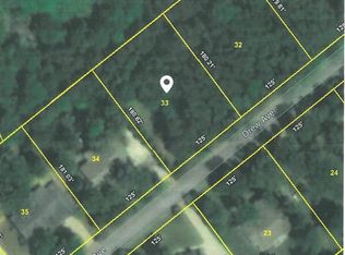 33 Drew Ave, Dayton, TN 37321