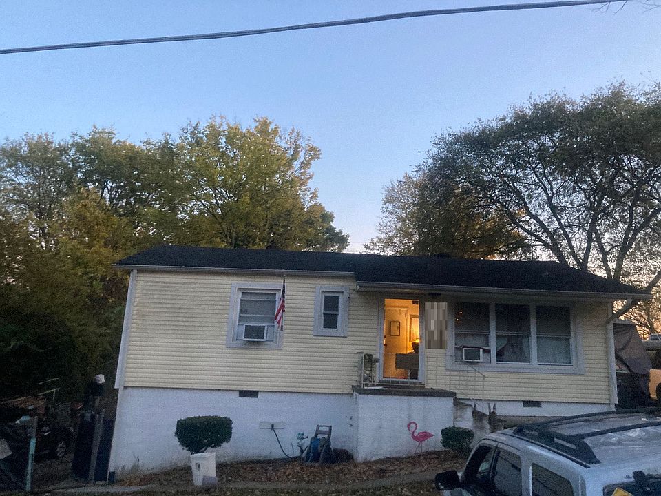 1st image of 480 Hiawassee Ave