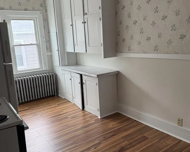 58 Lincoln Ave #2 — Photo 16