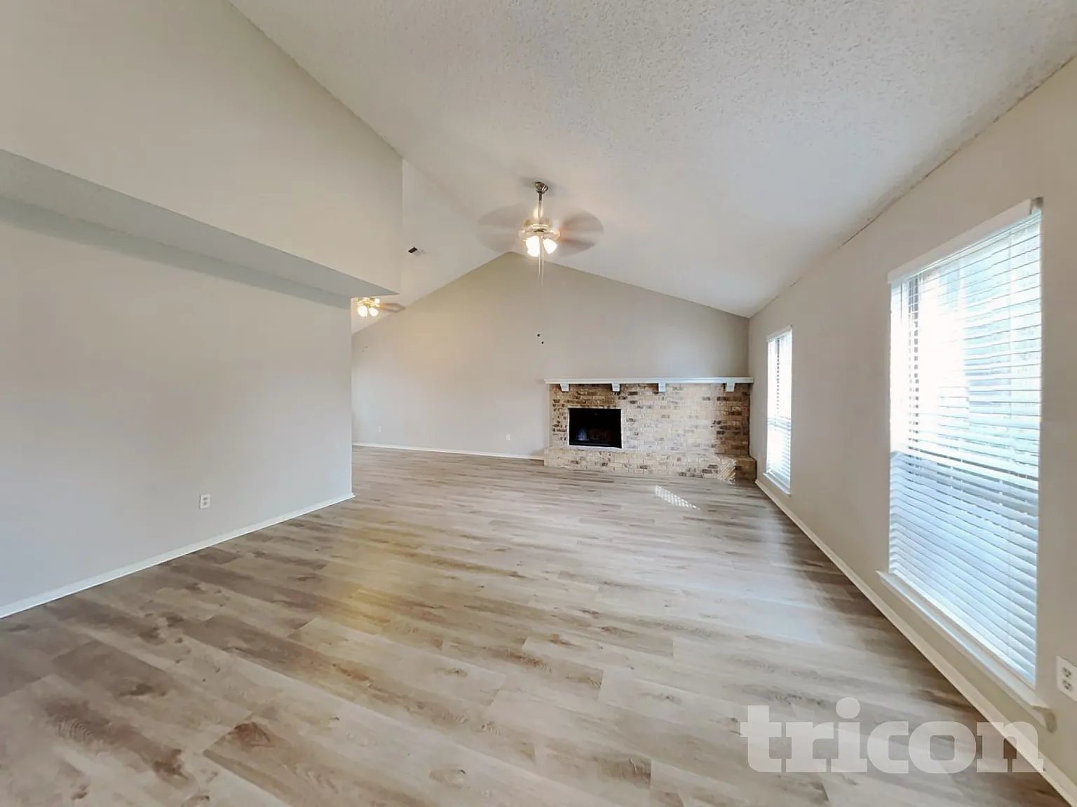 2637 Bennington Court Grand Prairie TX — Photo 3