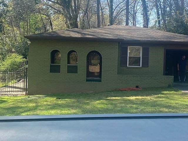 1st image of 2003 W Starmount Way