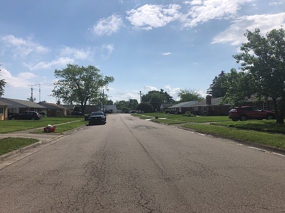 4th image of 846 Fitchland Dr