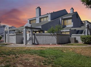 5574 Orchard Ln #5574, Las Vegas, NV 89110