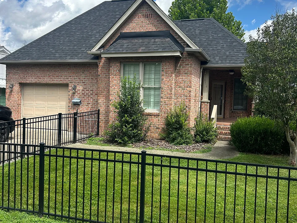 3314 Staunton Ave SE
