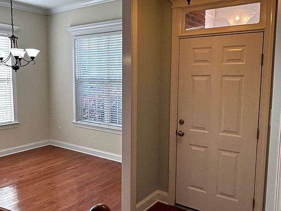 4th image of 2500 Grier Cir