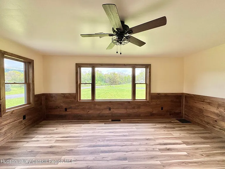 568 Old Plank Rd — Photo 9