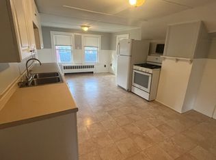 130 Cliff St #2, Naugatuck, CT 06770