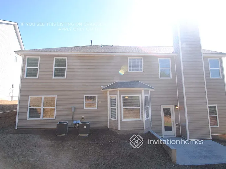 4103 Sitka Dr — Photo 29