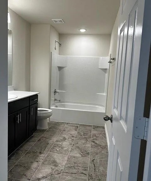 427 Alpha Rd — Photo 24