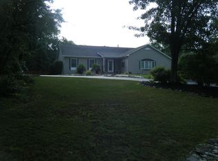 10 Ridge Ct, West Creek, NJ 08092