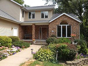 2nd image of 111 Golden Eagle Dr