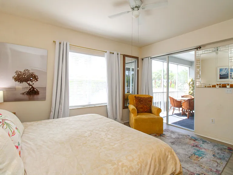 519 Roma Ct #3206 — Photo 34