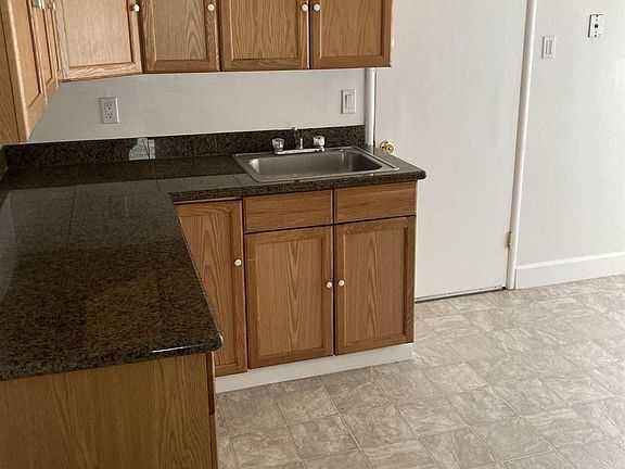 f_40978220_03 - Copy_06082022