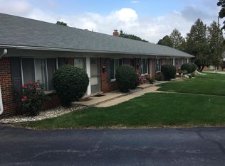 104 Rose St #104, Plymouth, MI 48170