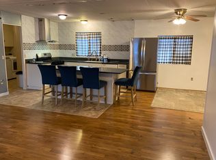464 Prestige Ln, Rancho Cordova, CA