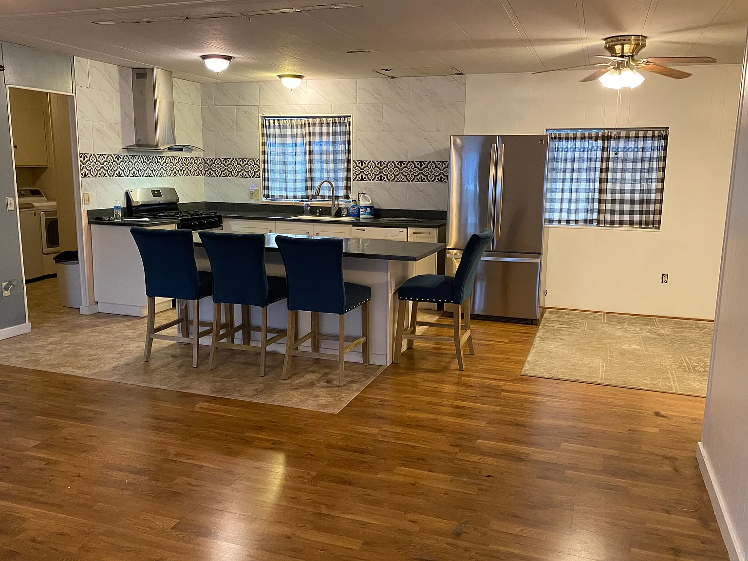 464 Prestige Ln photo 1