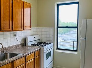 20 E 32nd St APT D3, Brooklyn, NY 11226