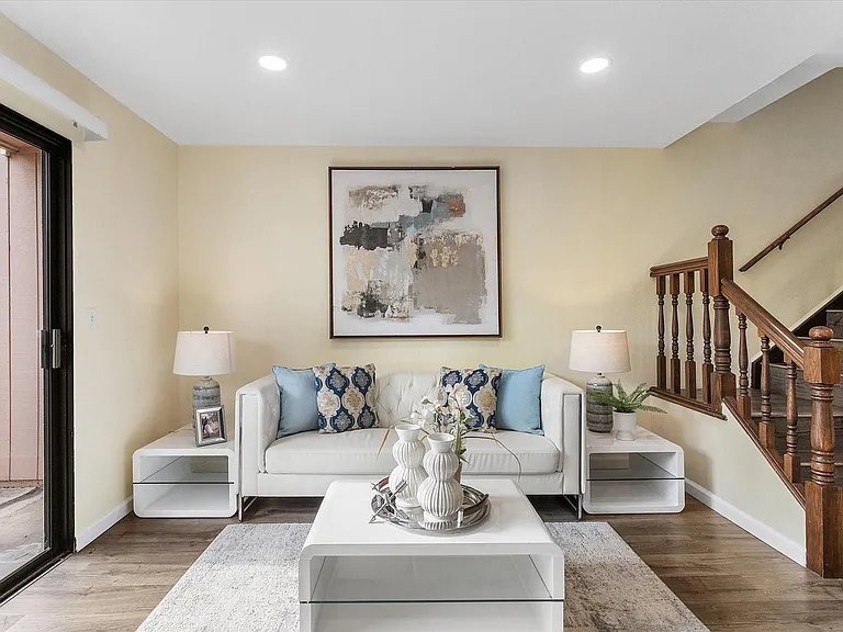 31131 Alvarado Niles Rd — Photo 8