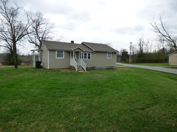 582 Genesis Rd, Crossville, TN 38555