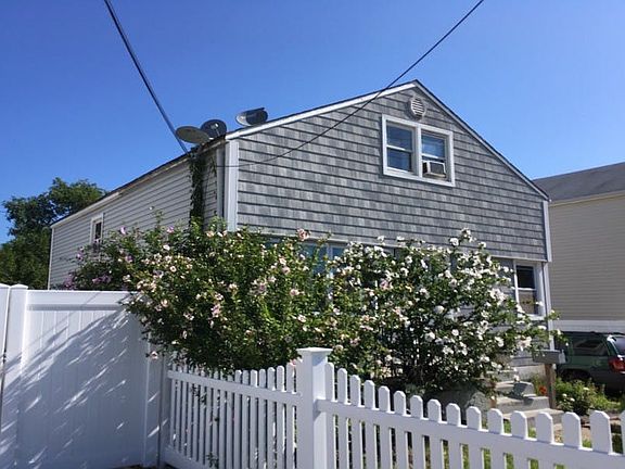 3rd image of 44 Warwick Blvd