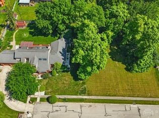 LOT 21 Glenbrook Dr, Dayton, OH