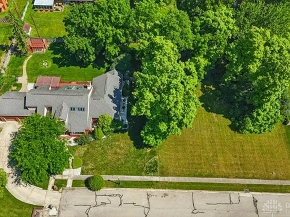 LOT 21 Glenbrook Dr, Dayton, OH 45406