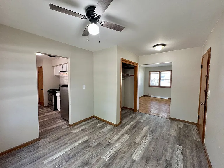 66th Baby - 5905 — Photo 3