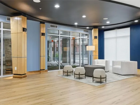 390 17th St NW Unit 2035, Atlanta, GA 30363